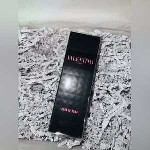 Valentino Uomo Born in Roma Eau De Parfum